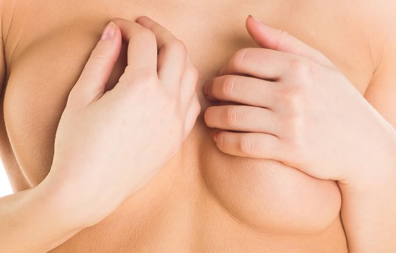 La correction des seins tubéreux à paris par le Dr Riccardo Marsili