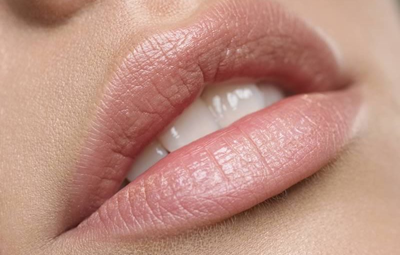 La chirurgie esthétique des lèvres à paris, Dr Riccardo Marsili