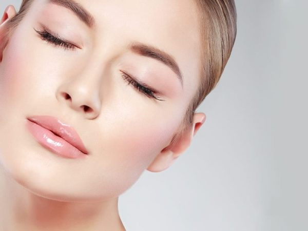 Needling du visage, Dr Riccardo Marsili à paris